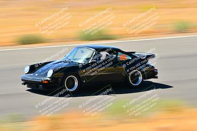 media/Sep-25-2024-Open Track Racing (Wed) [[e97609b8b7]]/Red Group/Session 3 (Turns 5 and 6 Exterior)/